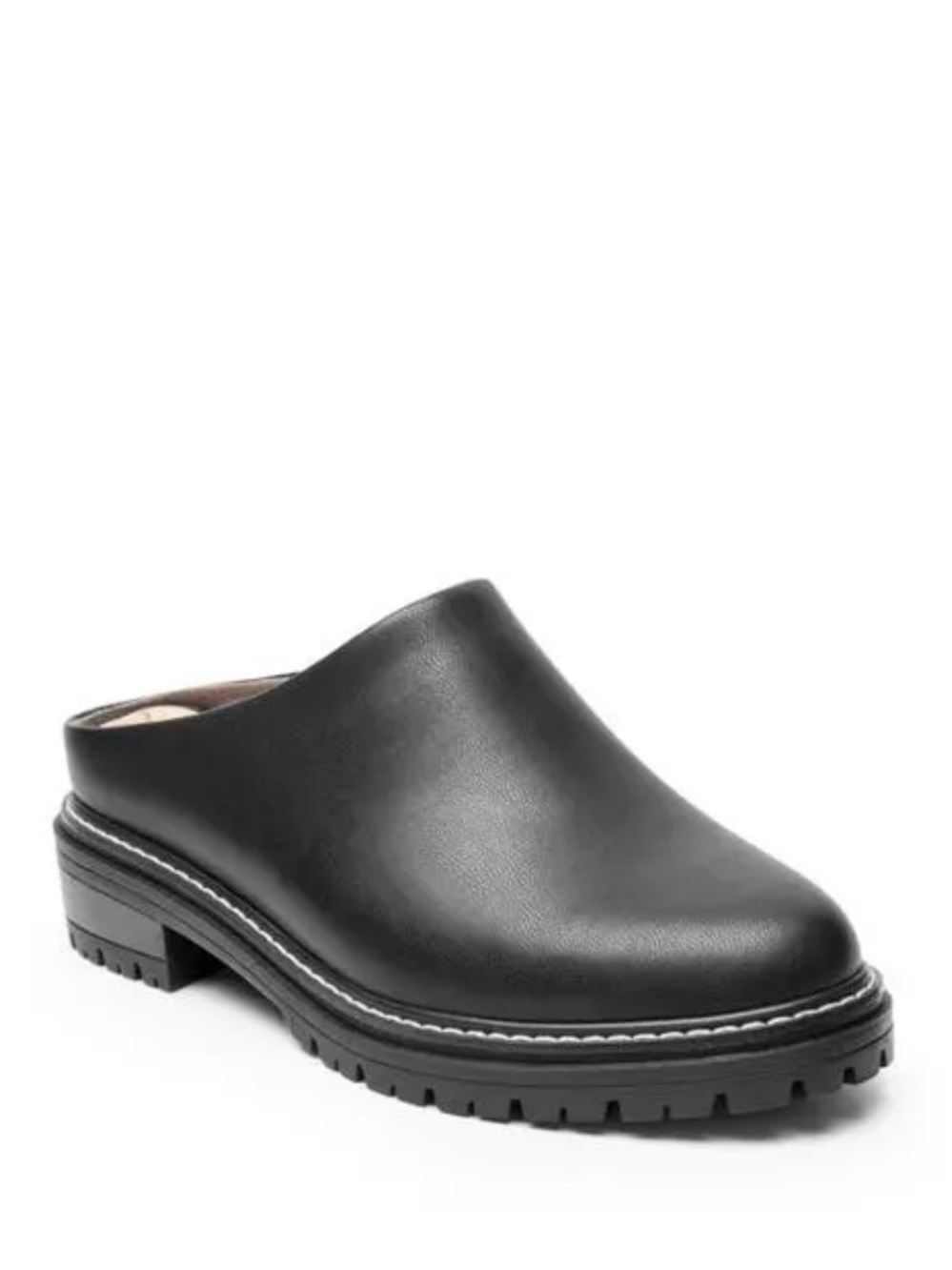 Me Too Maxy Mule